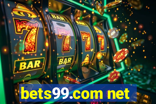 bets99.com net